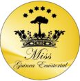 Miss y Mister Guinea Ecuatorial